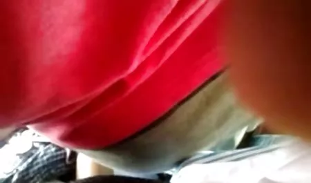 - kostenlose sex spielfilme Schwestern kämpfen um ein Brudermitglied