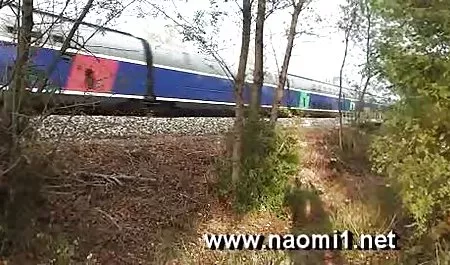 Geile Teeny Teenie spielt mit erotikfilme ab 18 kostenlos ihrem großen Dildo