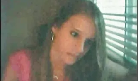 Tori Black Fucking kostenlose erotik videos ansehen