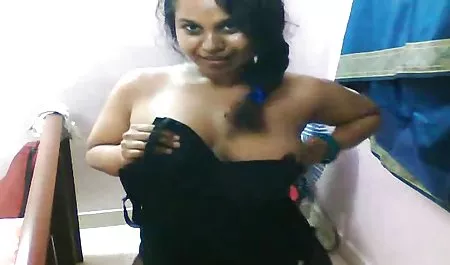 Klempner erotische kostenlose filme fickt verzweifelte Hausfrauen