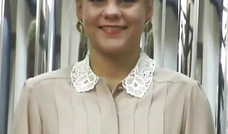 Big Tits Stiefmutter Stiefsohn erotische filme gratis online gebohrt 05