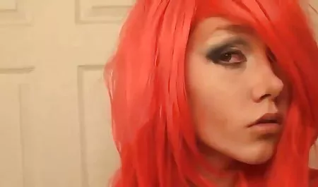 - Blondine betrügt erotische sexfilme gratis ihren Freund mit einem Immobilienmakler