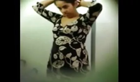 Ingwer Anna Aurora erster Sex erotische liebesfilme kostenlos mit Casting Agent