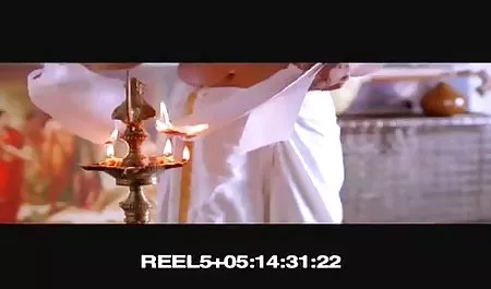 Teen Brüste deutsche erotikfilme kostenlos anschauen 4