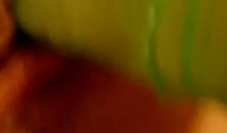 Vollbusige erotische spielfilme gratis Mutter reitet schwarzen Ficker