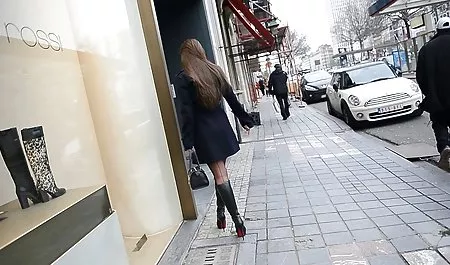 Milan codiert für erotikfilme kostenlos ihren Freund