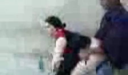 Indischer Liebhaber erotische filme online gratis liebt es zu tanzen