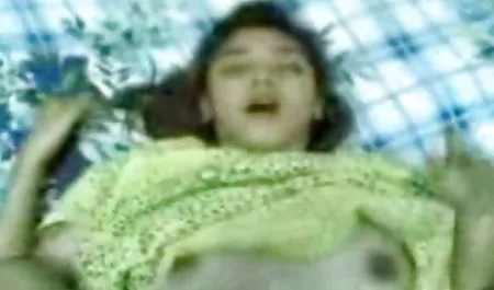 Georgie netzkino erotikfilme