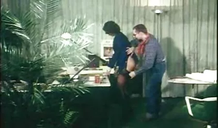 Perfekte Titten und freie erotische sex filme Arsch Fahrten fettig