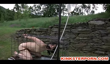 Indischer erotik pornos kostenlos Bengali fickt sinnlich