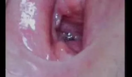 Gesaugt, auf ein Mitglied gesprungen, abspritzen 1 deutsche erotikfilme kostenlos anschauen