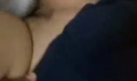 Elke deutsche gratis erotikfilme 11