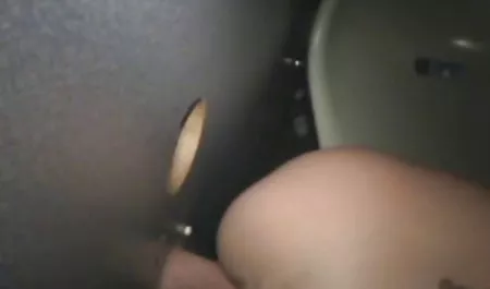 Outdoor-Liebhaber Blowjob und erotikfilmen kostenlos Einfrieren Blink goldas Ausstellung