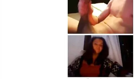 Blinkende Gesichts Teen Amateur in movie4k erotik gefälschten Taxi