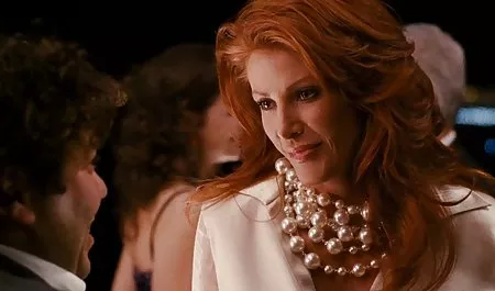 Porn Music TV Vol. erotikfilme hd kostenlos 17