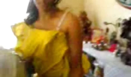 T. B., Mia und erotische filme gratis online der Rabe. Lecken