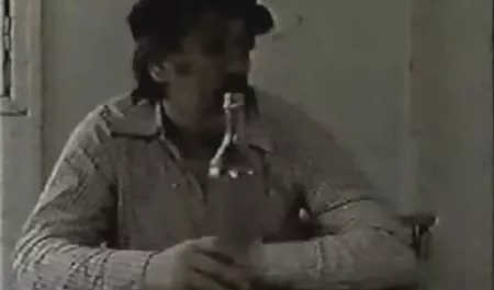 Pickup für Jugendliche massive Gesichtsbehandlung erotische filme kostenfrei