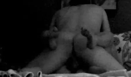 Ich habe letzte Nacht mit erotische filme fur frauen gratis einem zufälligen örtlichen College geschlafen