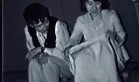 Meine Cousine und ihr erster Porno sex spiele filme