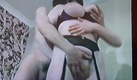 Dünn kostenlose sex filne und sexy Ladyboy neu