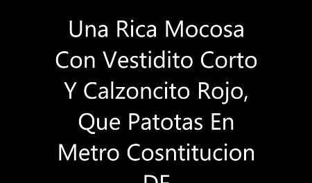 Verführung durch meinen kostenlose erotische liebesfilme Freund !!