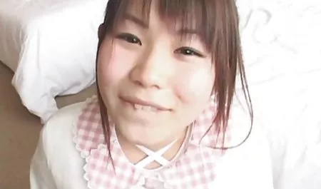 Geheimer Besuch - Tante Lauren Lauren Phillips kostenlose erotik fime Pov Tabu