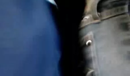 Schulmädchen 2 Anfänger free movie erotik