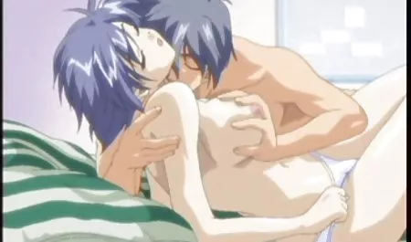 Weißes kostenlose vintage erotikfilme Mädchen mit großem Rücken