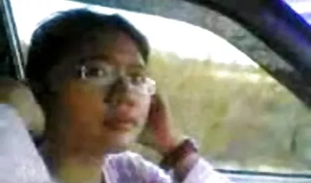 Schöne Ex-Freundin erotische liebesfilme kostenlos