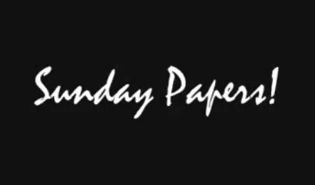 Rico Anal erotikfilme in deutscher sprache Bella Venezolana