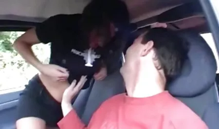 Winkendes Paar in wildem freie erotische sex filme Sex