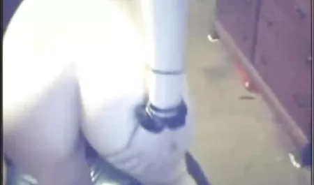 Devotes französisches erotikfilme netzkino Dienstmädchen