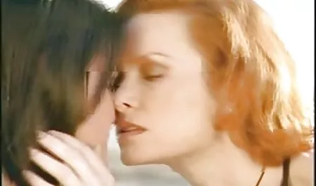 Die besten Deepthroat-Girls romantische erotikfilme kostenlos aller Zeiten