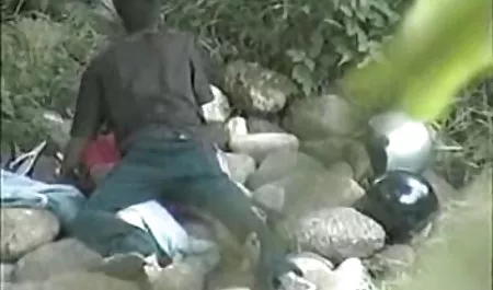 Große Ladung, um sie zu schlucken russische erotik filme