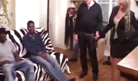 Anwalt erotikfilme free