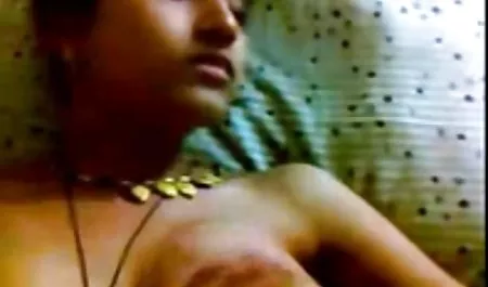 Dem Idioten kostenlos erotische filme anschauen eine Beförderung in klarem Chi geben