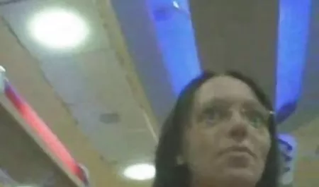 Vollbusige film erotik gratis tätowierte Schönheit Mila Milano erster Monsterschwanz - Deutsche Mädchen