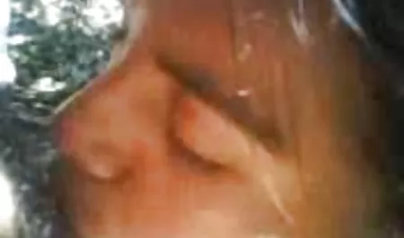 Und Zwillingsschwestern youtube erotikfilme kostenlos