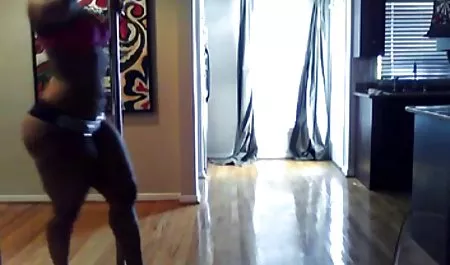 Die Stiefschwester wird geschlagen und bekommt riesige Gesichter, nachdem sie ihn abgelehnt hat erotikfilme ab 18 kostenlos