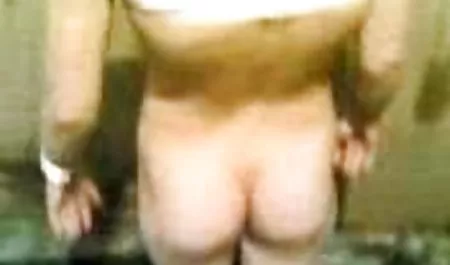 Bella Baby gratis erotikfilme