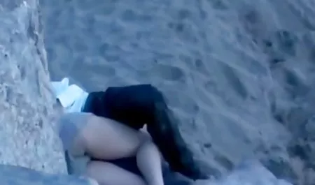 Sexy Mädchen tanzen erotikfilme legal und kostenlos Striptease