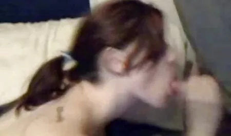 Petra Davis deutschsprachige erotikfilme