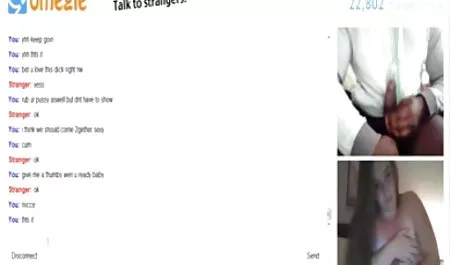 Ava-41885 erotik filme gratis