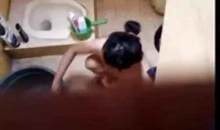 Die vollbusige Eva kostenlose sex filne Lawrence wird im Freien facialisiert