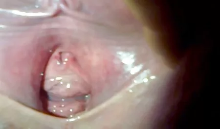 - erotikfilme kostenlos anschauen Perverser zahlt Teenager für Sex