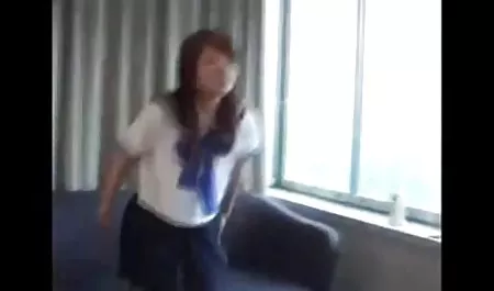 Barbie streamcloud erotik Blonde Nikki Harter Orgasmus