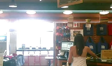 Lehrer erotikfilme online stream fickt Schüler