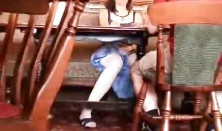 Junger zwischen verschiedenen erotische filme fur frauen kostenlos Rassen milfs Bicker saugen Schwalbe