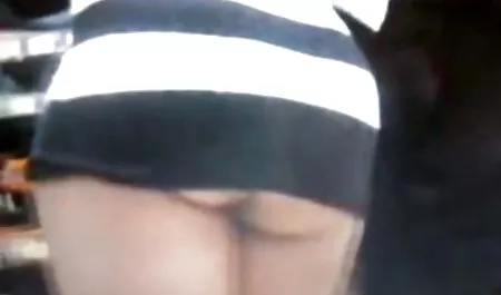 Französische Schlampe erotische filme fur frauen kostenlos Casting Babe Hahnrei