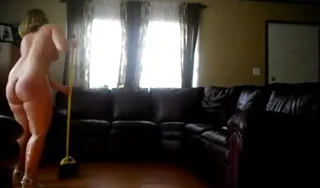 Schönheit amateur erotikfilme Ebenholz aufwachen für Sex,